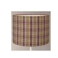 Voyage Arrochar Lampshade